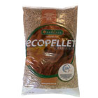 Ecopellets