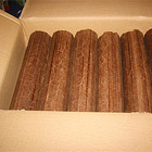 Buche RUND 800 kg