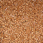 Plospanpellets