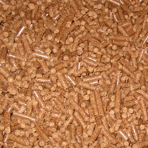 Plospanpellets