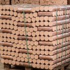 Pollmeier Buche 960 kg